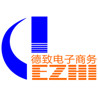 德致电子商务有限公司