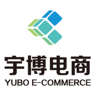 宇博电子商务产业园