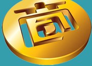 聚焦阿里巴巴公益