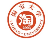 淘宝大学简介