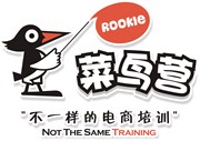 电商教练— —高新电商学院现推出企业电子商务团队代培训服务