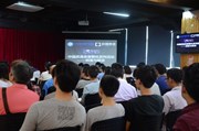 10.26中国质造卖家孵化系列活动视频