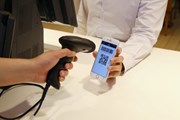 美团自立门户做支付 欲扩展消费胜算几何