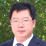 吴洪刚