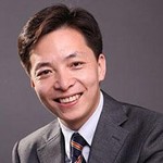 石建鹏