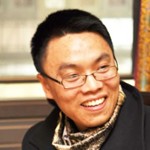 唐兴通