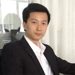 黄建坤