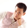 吴焕杰
