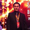 郑会涌